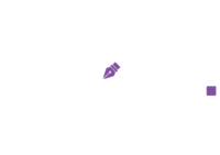 rylux logo 01