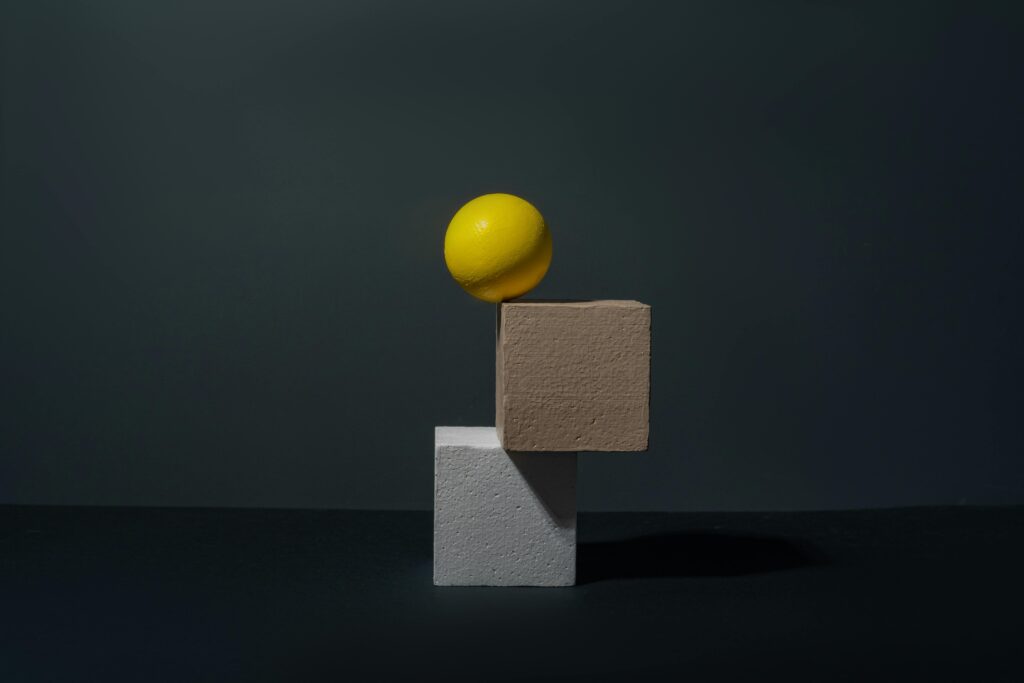 visual design studio