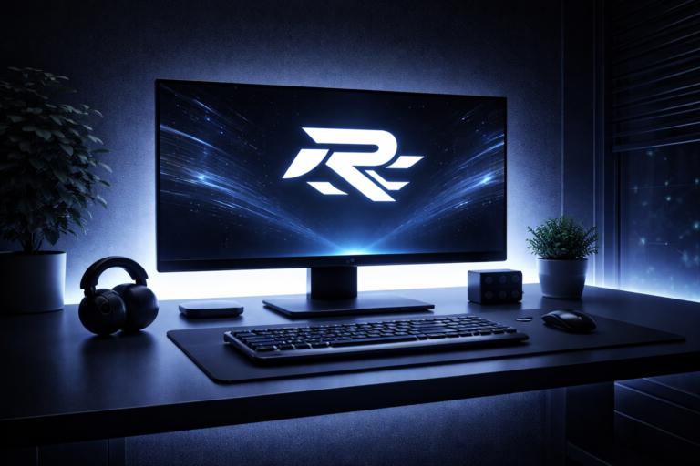 BEST CREATIVE AGENCY